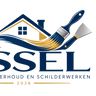 De IJssel onderhoud en schilderwerken