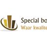 special bouw connect