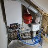 Kalkan's Installatie Techniek