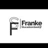stucadoorsbedrijf-franke