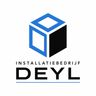 Installatiebedrijf Deyl