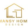Mansy Home Design
