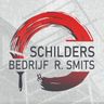 Schildersbedrijf R. Smits