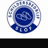 Schildersbedrijf Slof