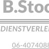 B.Stoop Dienstverlening