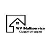 W Verhoeven Dienstverlening