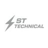 ST Technical