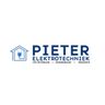 Pieter Elektrotechniek
