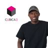 Cubica3