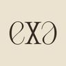 Exa bouw