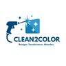 CLEAN2COLOR