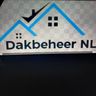 DakbeheerNL