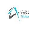 A.C. Glasservice