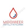 Mooiweer Installatietechniek