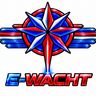 E-WACHT