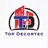 Top Decortec