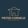 Aannemersbedrijf Pieter Cornelis
