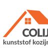 Colijn Montage