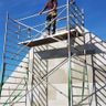 Patt lijmwerken