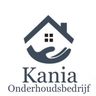 Kania Onderhoudsbedrijf 