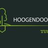 Hoogendoorn Tuinen