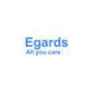 Egards