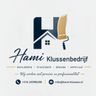Hami Klussenbedrijf