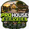 ProHouse Service