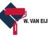 W. van Eijndhoven Schilderwerken