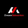 Zinzen Dakwerken