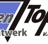 H. van den Top Grond- & Straatwerk