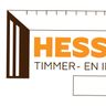 Hesseling Timmer- en Interieurbouw