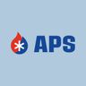 APS Installatie & Onderhoud B.V.