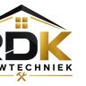 RDK Bouw