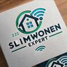 SlimWonen Expert