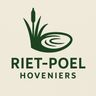 Van de Riet B.V.
