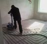 Roheating
