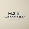 M.Z.CleanMaster