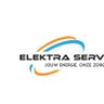 E-mechanic