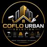COFLO URBAN SOLUTION