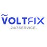 VoltFix