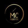 M.C. Painter
