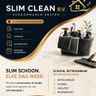 Slim Clean B.V.