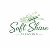 softshinecleaning