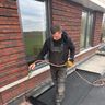Sinke Allround Service