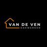 van de Ven dakwerken