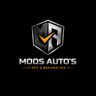 Moosautos