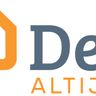 De glaszetters