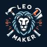 Leo Maker