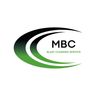MBC Blast Cleaning Service
